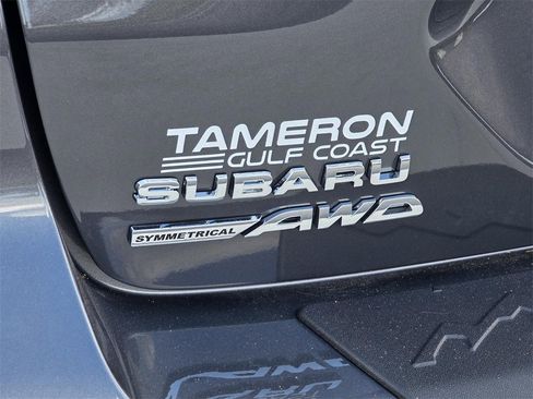 New 2025 Subaru Crosstrek 2.5i Limited image 30