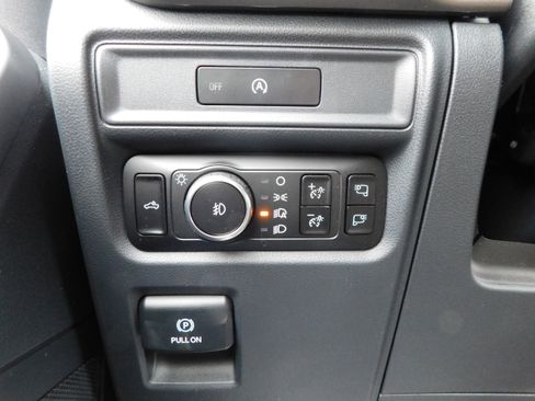 Used 2025 Ford F150 XLT w/ Equipment Group 302A MID image 16