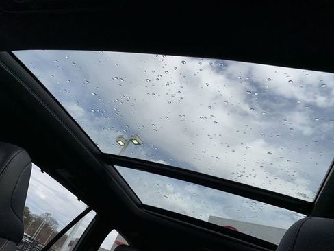 Certified 2026 Toyota Grand Highlander AWD Hybrid image 30