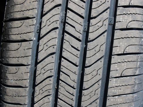 Used 2018 Jeep Compass Trailhawk w/ Safe & Security Group AWD/4WD image 51