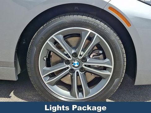 Used 2022 BMW 228i xDrive Gran Coupe w/ Convenience Package image 10