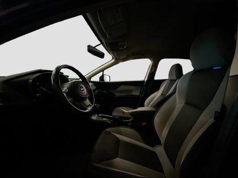 Used 2018 Subaru Crosstrek 2.0i Premium w/ Popular Package #3 image 21