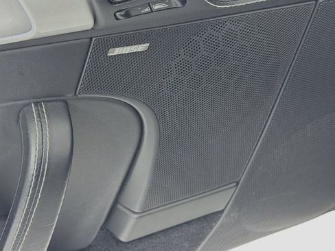 Used 2012 Porsche 911 Edition 918 Spyder image 14