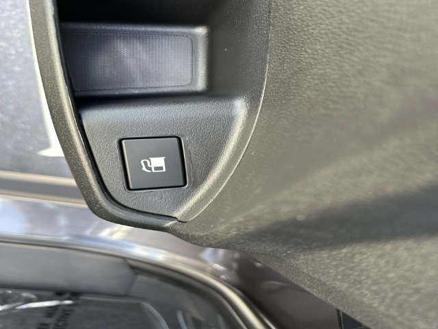 New 2026 Honda Ridgeline RTL image 20