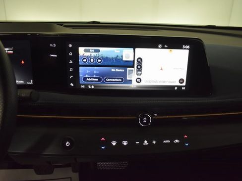 Certified 2023 Nissan Ariya image 19