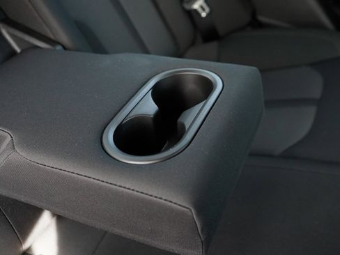 Used 2022 Kia K5 LXS image 28