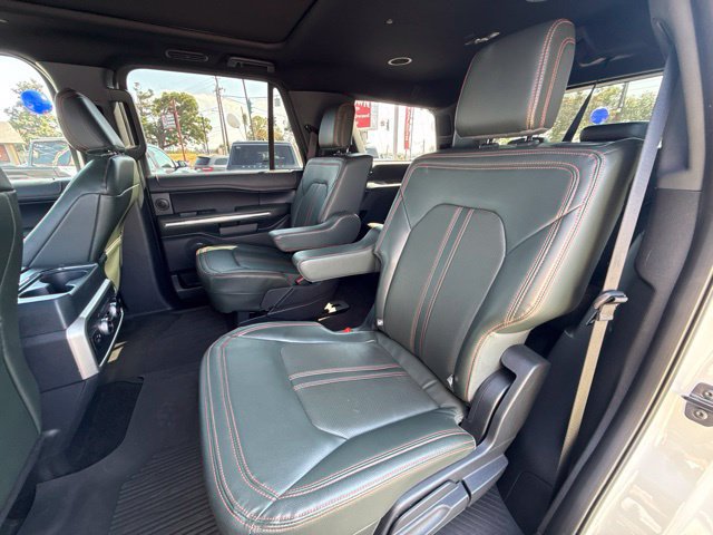 Used 2022 Ford Expedition Timberline AWD/4WD image 15