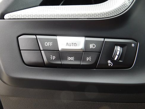 Used 2022 BMW 228i Gran Coupe w/ Convenience Package FWD image 27