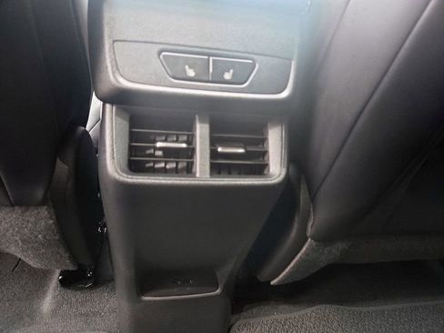 New 2026 GMC Terrain Denali image 32