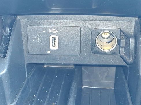 Used 2017 Ford Explorer XLT w/ Equipment Group 202A image 34