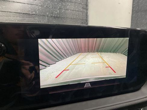 New 2026 Buick Envista Preferred image 17