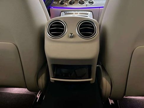 Used 2023 Mercedes-Benz E 350 Sedan w/ Premium Package image 70