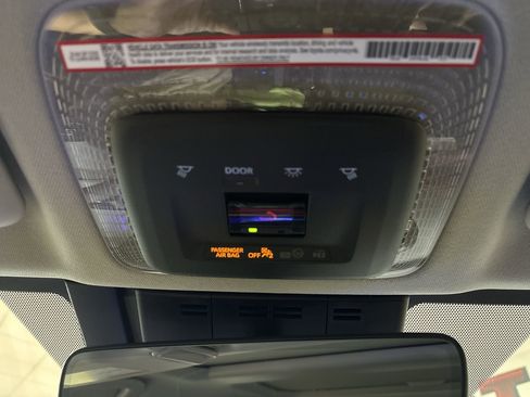 New 2026 Toyota Prius Plug-In Hybrid image 16