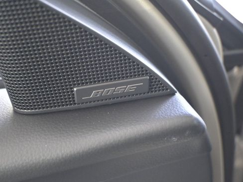 New 2025 MAZDA CX-90 Plug-In Hybrid w/ Premium Plus image 18