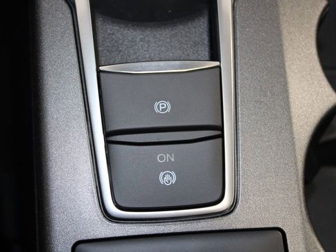 New 2025 Ford Bronco Sport Outer Banks w/ Outer Banks Tech Package+ image 52