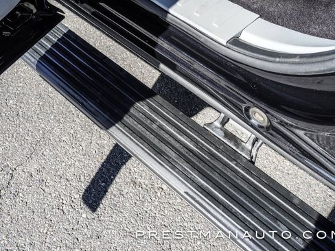 Used 2021 Ford F150 Limited image 8