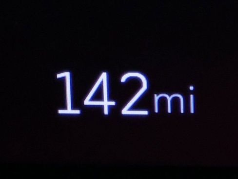 Used 2026 Cadillac Escalade ESV V image 26