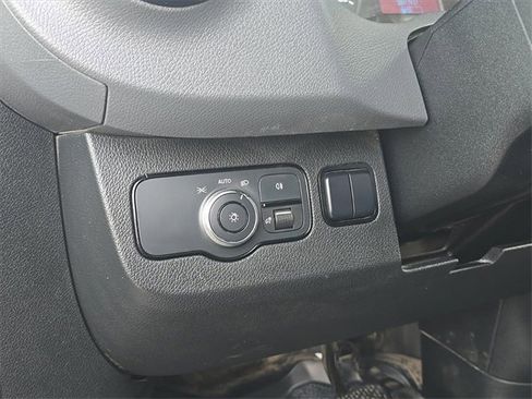 Used 2019 Mercedes-Benz Sprinter 144 Cargo image 14