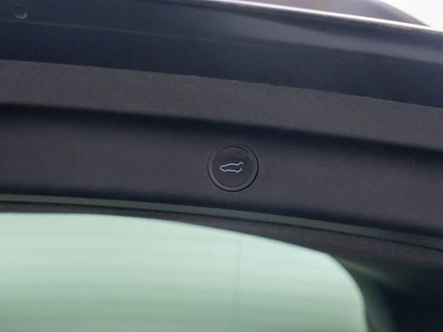 Used 2023 Tesla Model Y Long Range image 35