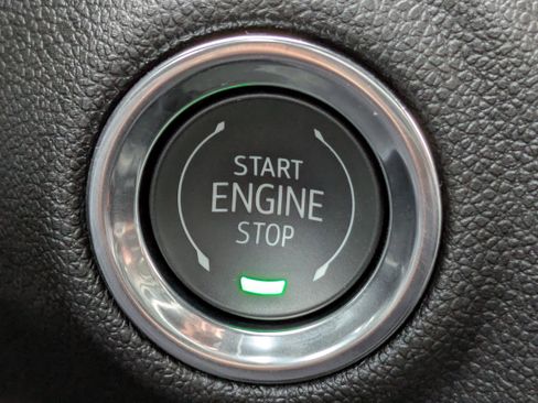 New 2026 GMC Sierra 1500 Pro w/ Graphite Edition image 28