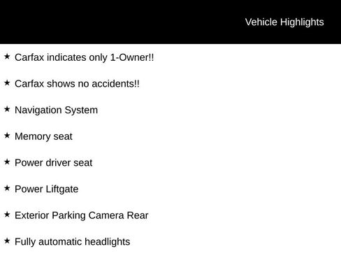 Used 2023 Mitsubishi Outlander SEL image 6