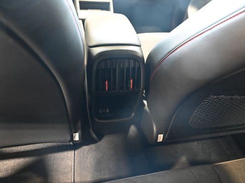 Used 2024 Hyundai Kona N Line image 29