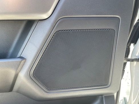 New 2026 Ford F150 XLT w/ FX4 Off-Road Package image 18