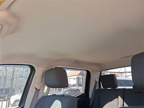 Used 2023 Toyota Tundra SR5 image 20