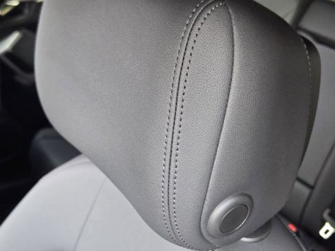 Certified 2023 Audi Q3 2.0T Premium w/ 19" Wheel Package image 17