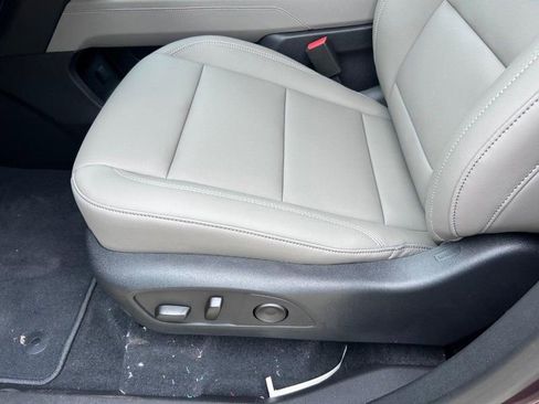 New 2026 GMC Acadia Elevation w/ Super Cruise Package image 20