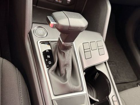 New 2026 Kia Sportage LX FWD image 22
