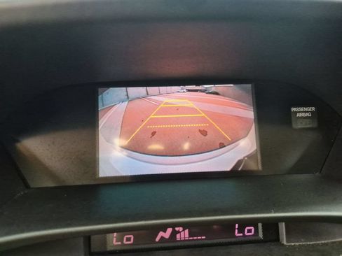Used 2018 Acura RDX FWD image 14