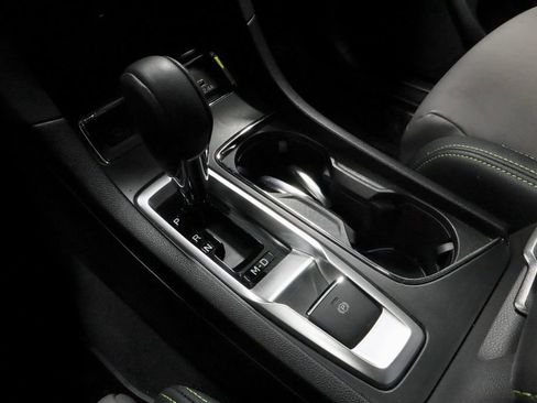 Used 2023 Subaru Ascent Onyx Edition Limited image 34