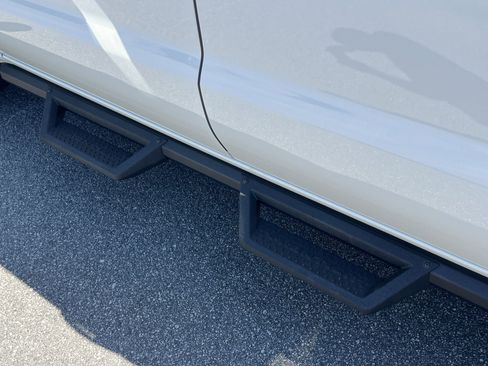 New 2026 Nissan Frontier PRO-4X image 26