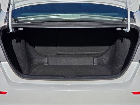 Used 2023 Honda Accord Sport image 6