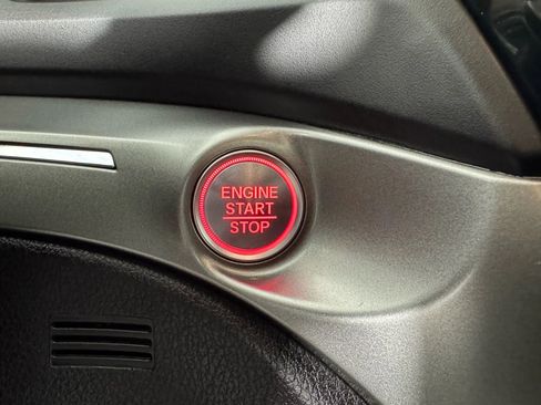 Used 2021 Acura ILX w/ Premium Package image 17