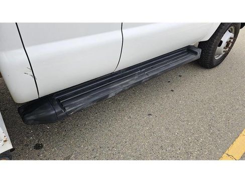 Used 2015 Ford F350 XL image 9