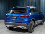 Certified 2025 Mercedes-Benz GLA 250 image 5
