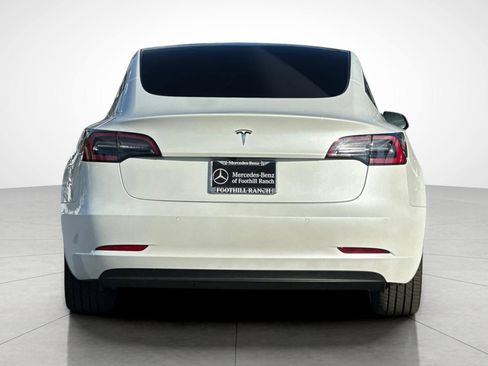 Used 2022 Tesla Model 3 image 9