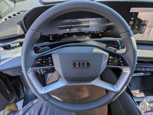 New 2026 Audi Q3 quattro 2.0T image 10