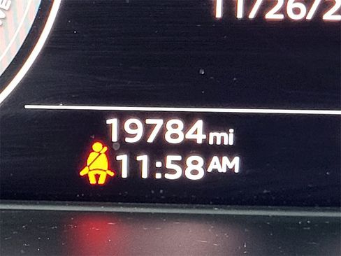 Certified 2024 Audi Q5 e Premium Plus w/ Premium Plus Package image 26