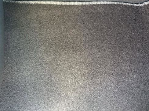 Used 2014 Chevrolet Sonic LT image 12