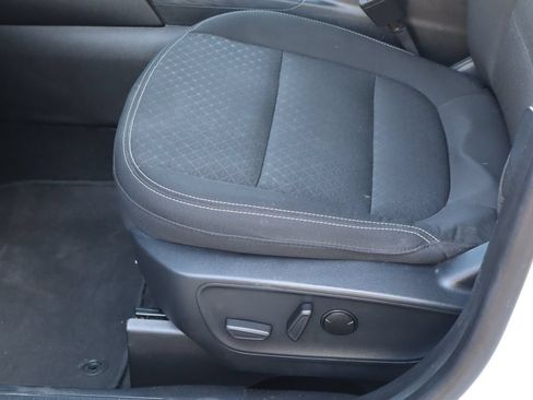 Used 2024 Ford Escape Active FWD image 13