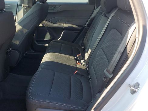 New 2026 Ford Escape Active image 29