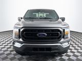 Used 2023 Ford F150 XLT w/ Equipment Group 302A High image 2
