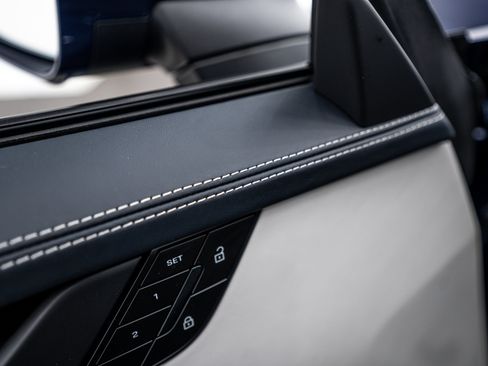 New 2026 Porsche 911 Carrera 4S image 23