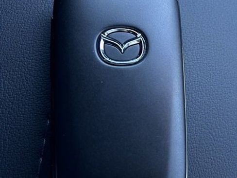 New 2026 MAZDA CX-30 AWD 2.5 S image 25