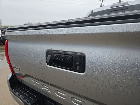 Used 2023 Toyota Tacoma SR5 image 26