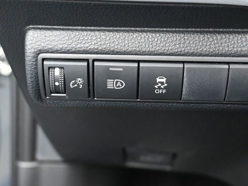 Certified 2025 Toyota Corolla SE image 13