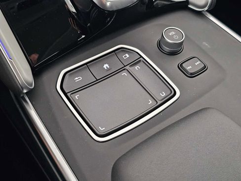 New 2025 Acura TLX w/ Technology Package image 28